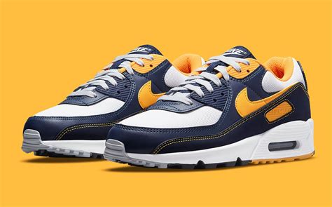 nike air max danke|Nike Air Max official website.